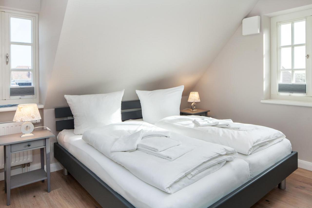 Homestay Moin Moin *