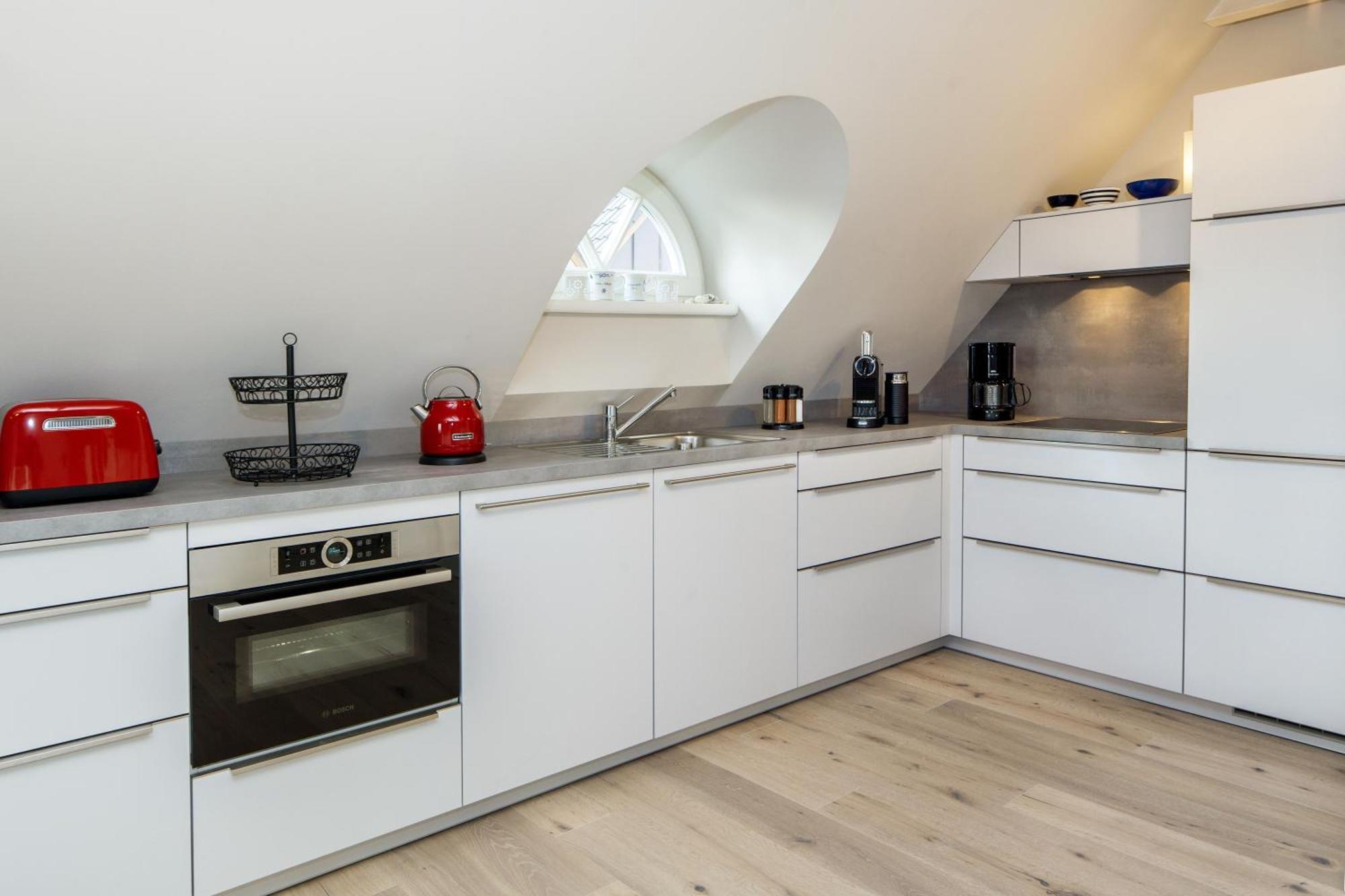 Homestay Moin Moin List