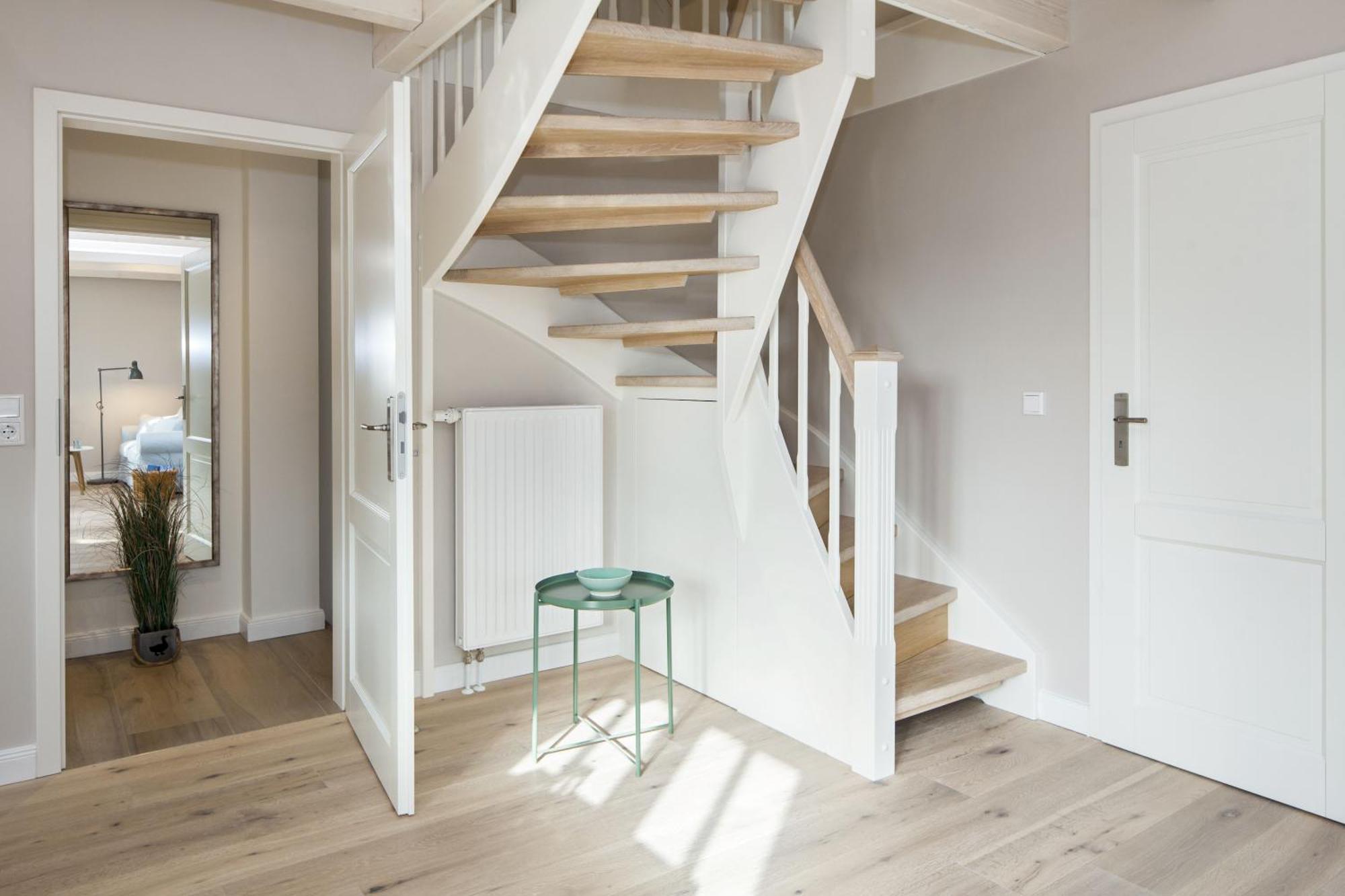 Moin Moin Homestay