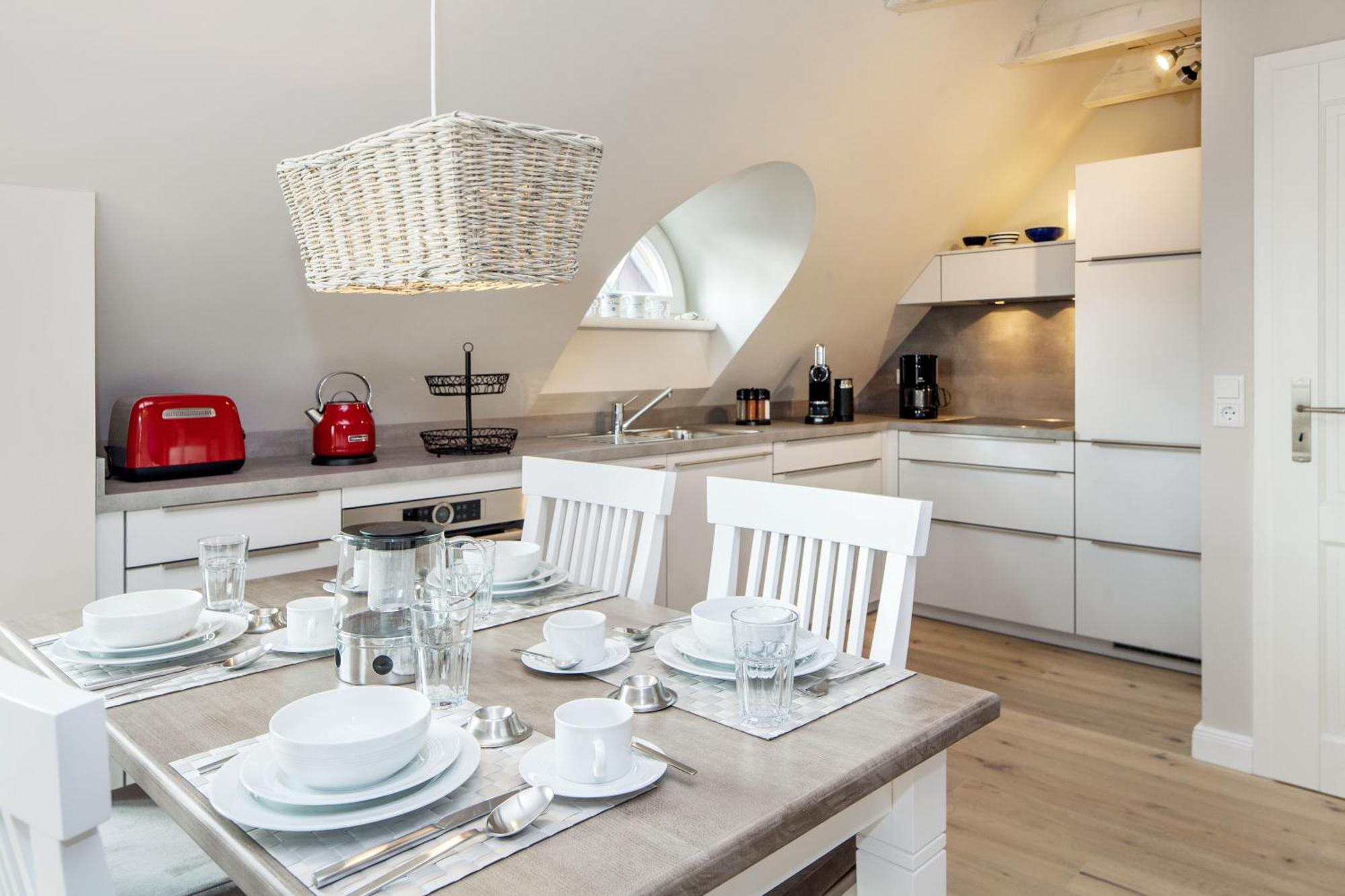 Homestay Moin Moin